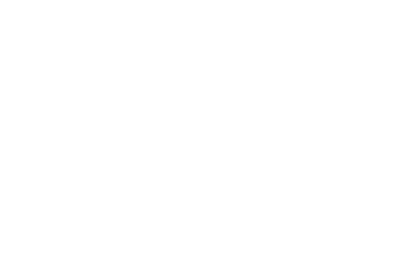 mds-spj2x-15