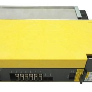 Spindle drive Fanuc A06B-6111-H011#H550 chính hãng
