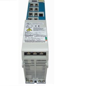 Servo Mitsubishi MDS-C1-V2-2020