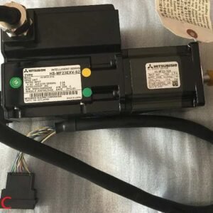 Intelligent Servo Mitsubishi HS-MF23EXV-S2