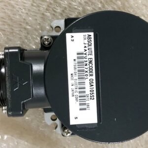 Encoder Mitsubishi OSA105S2 Chính Hãng