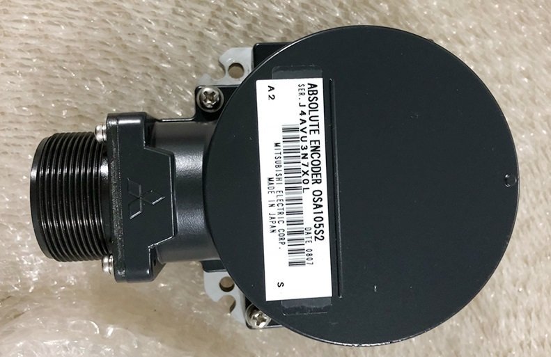 Encoder Mitsubishi OSA105S2 Chính Hãng