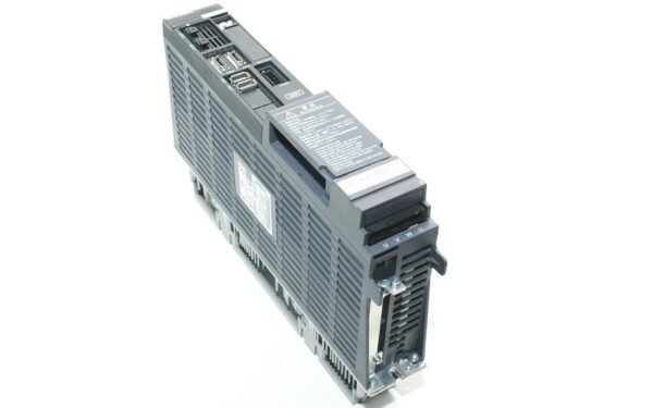 Servo MDS-D-SP-40 chính hãng