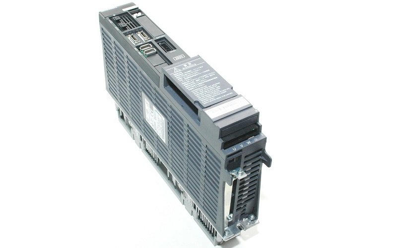 Servo MDS-D-SP-40 chính hãng