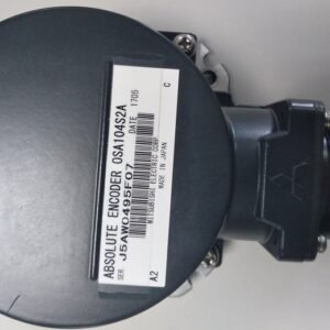 Encoder Mitsubishi OSA104S2A Chính Hãng