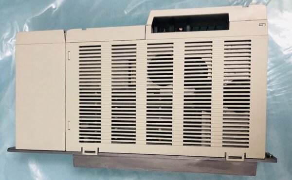 Bo Nguồn Mitsubishi MDS-C1-CV-55 Chính Hãng