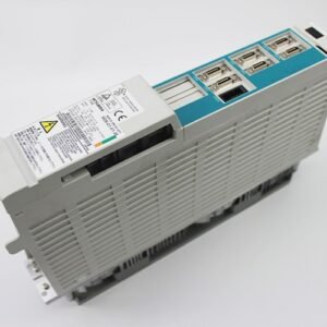 Servo drive Mitsubishi MDS-C1-V1-35 Chính Hãng