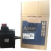 Servo Motor Mitsubishi HC-SF102X Chính hãng