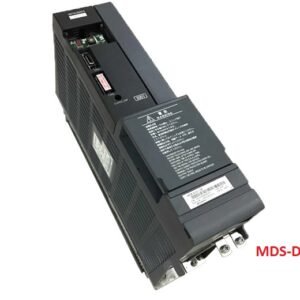 Bo Nguồn Mitsubishi MDS-D-CV-110 Chính Hãng