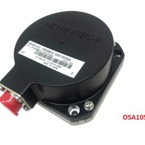 Encoder Mitsubishi OSA105S2 Chính Hãng