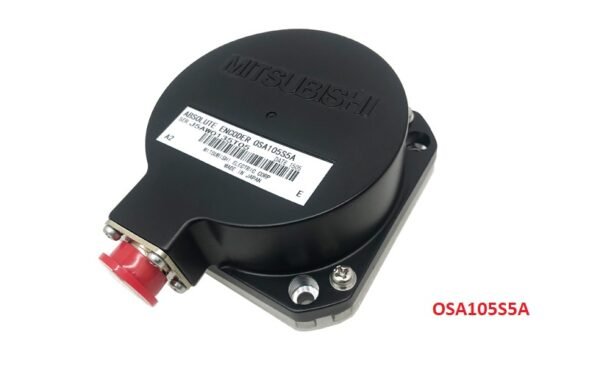 Encoder Mitsubishi OSA105S2 Chính Hãng