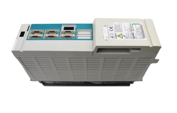 Servo Mitsubishi MDS-C1-V1-45 Chính Hãng