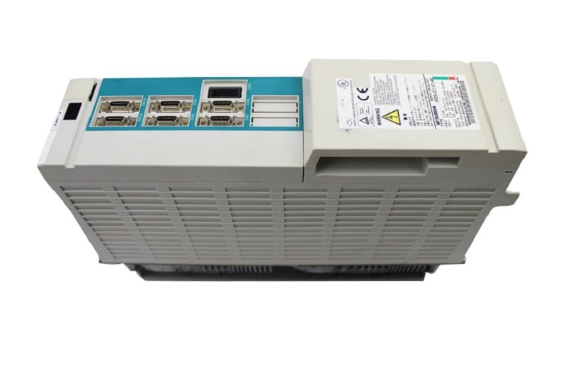 Servo Mitsubishi MDS-C1-V1-45 Chính Hãng