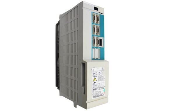 Servo Mitsubishi MDS-C1-V1-45 Chính Hãng