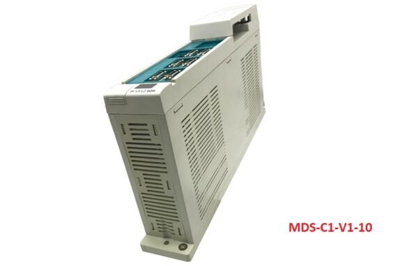 Servo drive Mitsubishi MDS-C1-V1-35 Chính Hãng