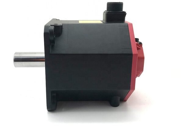 Servo motor Fanuc A06B-2085-B107 Chính Hãng