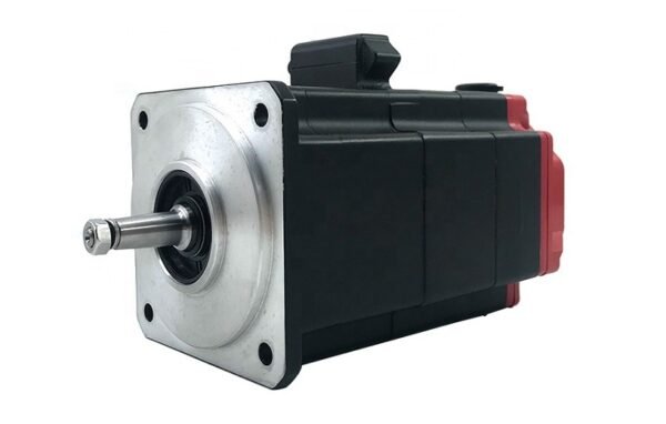 Servo motor Fanuc A06B-0061-B306 Chính Hãng