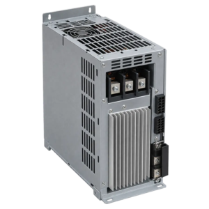 Hình minh họa Bộ nguồn Mitsubishi MDS-CH-CV-220