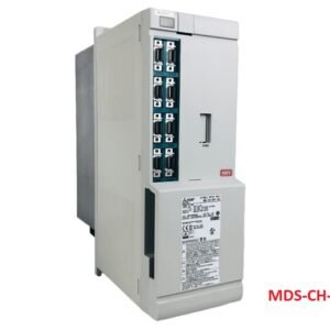 Servo Mitsubishi MDS-CH-SPH-220 Chính Hãng