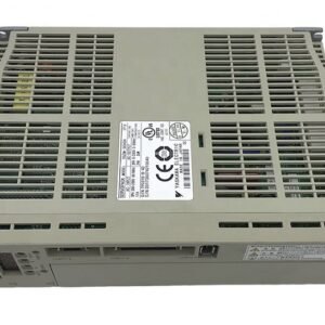 Servo drive Yaskawa SGDM-30ADA chính hãng