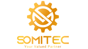 SOMITEC