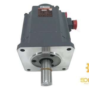 Servo motor Mitsubishi HA100NC-S Chính Hãng