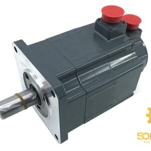 Servo motor Mitsubishi HA100NC-S Chính Hãng