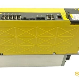 Servo drive Fanuc A06B-6220-H022 Chính Hãng