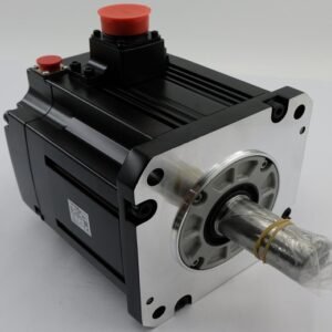 Servo motor Mitsubishi HF354S-A48 Chính Hãng