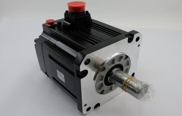 Servo motor Mitsubishi HF354S-A48 Chính Hãng