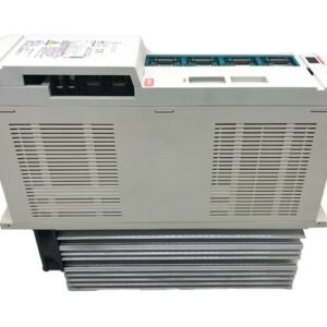 Servo Mitsubishi MDS-CH-V2-4520 Chính Hãng