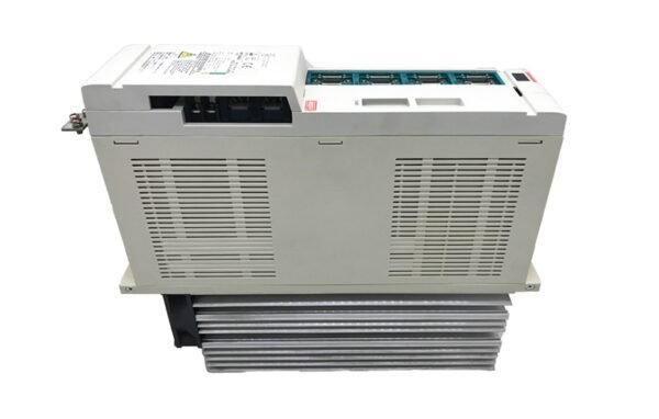 Servo Mitsubishi MDS-CH-V2-4520 Chính Hãng