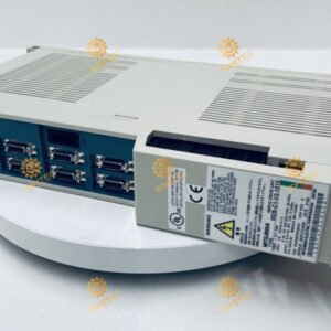 mds-c1-v2-1010