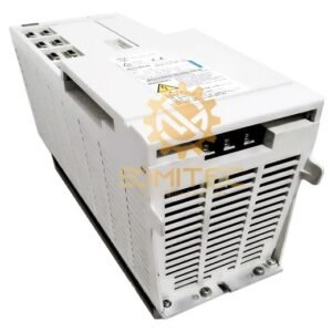 Servo Mitsubishi MDS-C1-SP-55 (1)