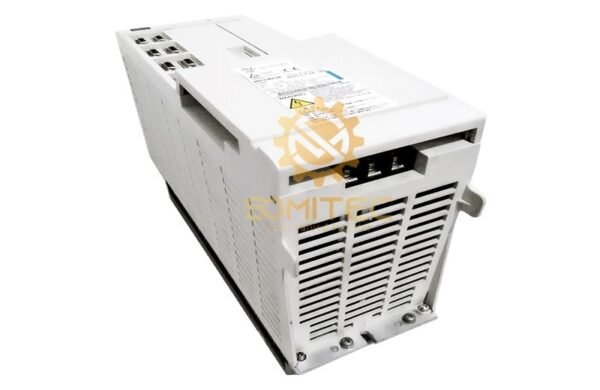 Servo Mitsubishi MDS-C1-SP-55 (1)