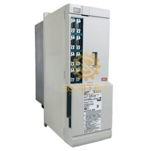 Servo Mitsubishi MDS-C1-SPH-15 Chính Hãng