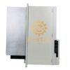 Servo Mitsubishi MDS-C1-SPH-15 Chính Hãng