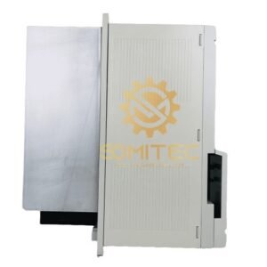 Servo Mitsubishi MDS-C1-SPH-15 Chính Hãng