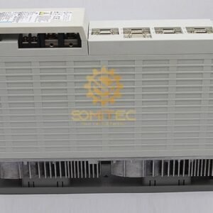 mds-c1-sp-150