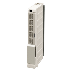 Hình minh họa Spindle drive Mitsubishi MDS-C1-SP-37