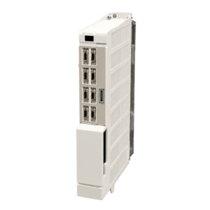Hình minh họa Servo drive Mitsubishi MDS-C1-V1-03