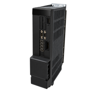 Hình minh họa Servo drive Mitsubishi MDS-DH-V2-8080