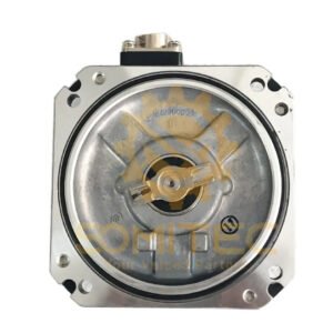 Encoder OSA105S5 (1)