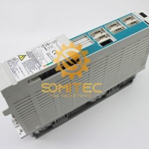 Servo drive Mitsubishi MDS-C1-V1-35 Chính Hãng (1)