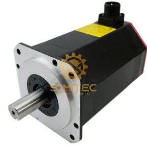 Servo motor Fanuc A06B-0079-B203 Chính Hãng