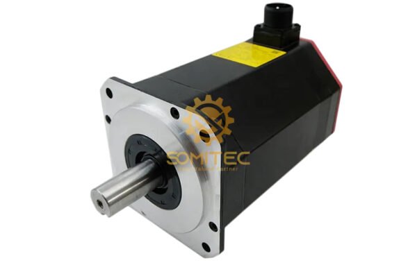 Servo motor Fanuc A06B-0079-B203 Chính Hãng