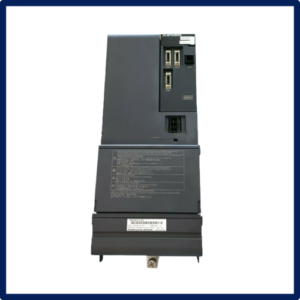 Bộ nguồn Mitsubishi MDS-D2-CV-450