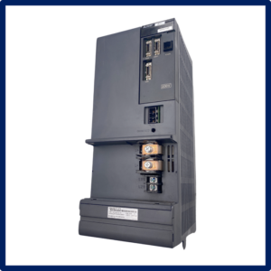 Bộ nguồn Mitsubishi MDS-D2-CV-370
