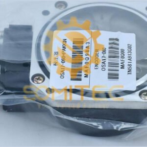 Encoder Mitsubishi OSA17-060 Chính Hãng