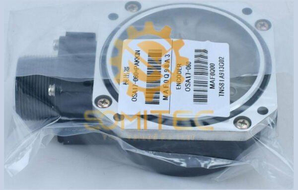 Encoder Mitsubishi OSA17-060 Chính Hãng